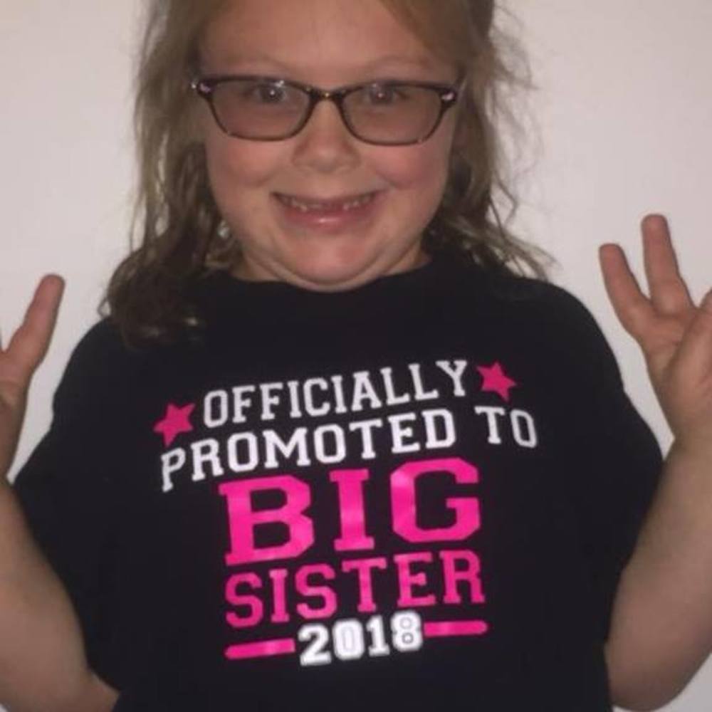 Meet your Posher, Nikki